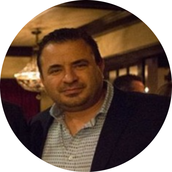 Giuseppe Carrubba